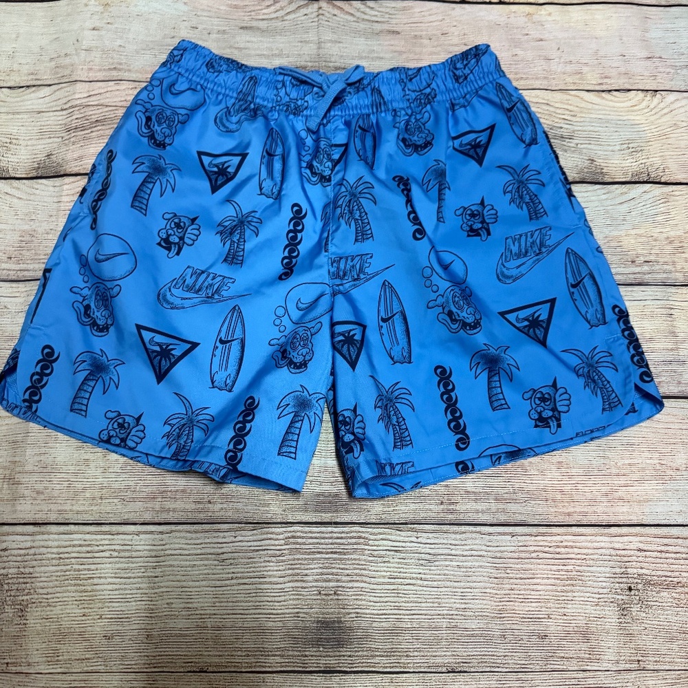 Nike Men's Shorts